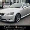 lexus is 2005 -LEXUS--Lexus IS DBA-GSE20--GSE20-2005857---LEXUS--Lexus IS DBA-GSE20--GSE20-2005857- image 1