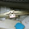 honda acty-truck 1995 No.15884 image 20