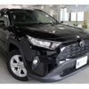 toyota rav4 2020 CFJ1837124 image 25