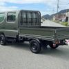 toyota dyna-truck 2004 GOO_NET_EXCHANGE_0704340A30250717W001 image 17