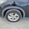 honda vezel 2016 -HONDA--VEZEL DBA-RU1--RU1-1117887---HONDA--VEZEL DBA-RU1--RU1-1117887- image 10