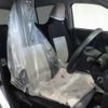 daihatsu mira-e-s 2017 -DAIHATSU 【水戸 581ﾃ5313】--Mira e:s LA350S-0039338---DAIHATSU 【水戸 581ﾃ5313】--Mira e:s LA350S-0039338- image 7