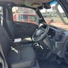 subaru sambar-truck 2024 GOO_JP_700060017330250507014 image 17