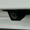 mazda cx-5 2014 CFJ1542777 image 63