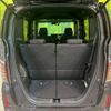 honda n-box 2021 CFJ1604649 image 11