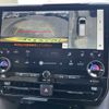toyota alphard 2025 769235-250628150814 image 23