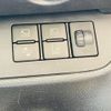 toyota sienta 2018 CFJ1668629 image 21