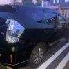 toyota prius-α 2012 -TOYOTA--Prius α DAA-ZVW41W--ZVW41-3202075---TOYOTA--Prius α DAA-ZVW41W--ZVW41-3202075- image 2