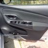 toyota vitz 2019 -TOYOTA 【岐阜 530ﾁ6032】--Vitz DBA-KSP130--KSP130-4020429---TOYOTA 【岐阜 530ﾁ6032】--Vitz DBA-KSP130--KSP130-4020429- image 4