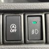 suzuki wagon-r 2012 -SUZUKI--Wagon R DBA-MH34S--MH34S-707311---SUZUKI--Wagon R DBA-MH34S--MH34S-707311- image 5