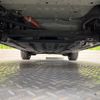 honda vezel 2021 -HONDA--VEZEL 6AA-RV5--RV5-1010415---HONDA--VEZEL 6AA-RV5--RV5-1010415- image 20