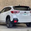 subaru xv 2020 CFJ1578652 image 15