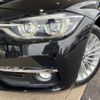 bmw 3-series 2016 -BMW--BMW 3 Series LDA-3D20--WBA8B52010K433481---BMW--BMW 3 Series LDA-3D20--WBA8B52010K433481- image 14