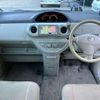 toyota porte 2009 CFJ1630590 image 3