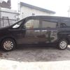 nissan serena 2014 -NISSAN 【盛岡 500ﾄ3527】--Serena DBA-NC26--NC26-022528---NISSAN 【盛岡 500ﾄ3527】--Serena DBA-NC26--NC26-022528- image 20