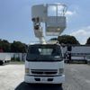 mitsubishi-fuso fighter 2006 CFJ1706655 image 13
