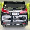 toyota alphard 2019 -TOYOTA--Alphard DBA-AGH35W--AGH35-0034845---TOYOTA--Alphard DBA-AGH35W--AGH35-0034845- image 16