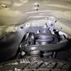 toyota hilux 2023 CFJ1728748 image 17