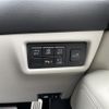 mazda cx-8 2021 -MAZDA--CX-8 3DA-KG2P--KG2P-354887---MAZDA--CX-8 3DA-KG2P--KG2P-354887- image 22