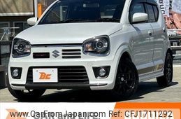 suzuki alto-works 2020 CFJ1711292