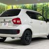 suzuki ignis 2016 CFJ1847413 image 17