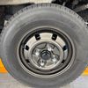 honda acty-van 1997 CFJ1730041 image 26