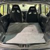 suzuki alto-works 2016 CFJ1648740 image 17