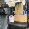 honda stepwagon 2000 CFJ1866260 image 12