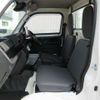 daihatsu hijet-truck 2019 -DAIHATSU--Hijet Truck EBD-S500P--S500P-0098622---DAIHATSU--Hijet Truck EBD-S500P--S500P-0098622- image 23