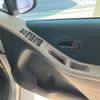 toyota vitz 2006 -TOYOTA--Vitz DBA-KSP90--KSP90-5071767---TOYOTA--Vitz DBA-KSP90--KSP90-5071767- image 13