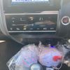 honda fit 2014 -HONDA--Fit DBA-GK5--GK5-3200271---HONDA--Fit DBA-GK5--GK5-3200271- image 23