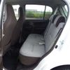 toyota passo 2015 DA399AFE-0213050-0721jc31-old image 16