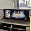 lexus nx 2020 -LEXUS 【袖ヶ浦 357ﾔ1010】--Lexus NX AGZ10--1025839---LEXUS 【袖ヶ浦 357ﾔ1010】--Lexus NX AGZ10--1025839- image 8