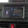 daihatsu tanto 2020 -DAIHATSU--Tanto 5BA-LA650S--LA650S-1056460---DAIHATSU--Tanto 5BA-LA650S--LA650S-1056460- image 14