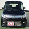 suzuki spacia 2015 -SUZUKI--Spacia DBA-MK32S--MK32S-862563---SUZUKI--Spacia DBA-MK32S--MK32S-862563- image 17