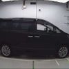 toyota vellfire 2013 -TOYOTA 【名古屋 331ﾛ3031】--Vellfire DBA-GGH20W--GGH20W-8069987---TOYOTA 【名古屋 331ﾛ3031】--Vellfire DBA-GGH20W--GGH20W-8069987- image 8