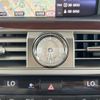 lexus ls 2014 -LEXUS--Lexus LS DAA-UVF46--UVF46-5018801---LEXUS--Lexus LS DAA-UVF46--UVF46-5018801- image 20