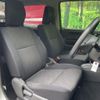 suzuki jimny 2013 CFJ1831642 image 13