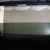 toyota noah 2023 CFJ1547642 image 6