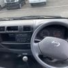 nissan vanette-van 2014 -NISSAN--Vanette Truck--SKP2TN-111715---NISSAN--Vanette Truck--SKP2TN-111715- image 12