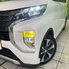 mitsubishi ek-sport 2021 -MITSUBISHI--ek X Space 4AA-B35A--B35A-0005364---MITSUBISHI--ek X Space 4AA-B35A--B35A-0005364- image 13