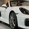 porsche boxster 2016 quick_quick_ABA-981DBX_WP0ZZZ98ZGS150772 image 10