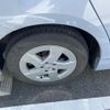 toyota prius 2009 CFJ1833913 image 6