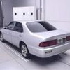 nissan leopard 1997 CFJ1511692 image 2