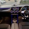 mercedes-benz gla-class 2021 quick_quick_3DA-247713M_W1N2477132J315535 image 3