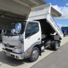 hino dutro 2015 CFJ8647809 image 47