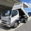 hino dutro 2015 GOO_NET_EXCHANGE_0800210A30230604W001 image 47