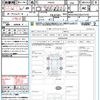 mercedes-benz b-class 2010 CFJ1803511 image 21