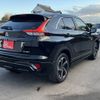 mitsubishi eclipse-cross 2022 -MITSUBISHI--Eclipse Cross 5LA-GL3W--GL3W-0401328---MITSUBISHI--Eclipse Cross 5LA-GL3W--GL3W-0401328- image 18