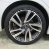 subaru levorg 2015 -SUBARU--Levorg VM4--054308---SUBARU--Levorg VM4--054308- image 11